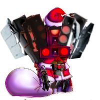 titanspeakerman_edits45