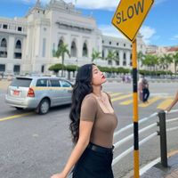 ayesuhan37