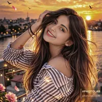 original sound - shnanana68