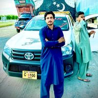 rasheed.zada