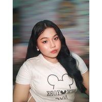nch_995