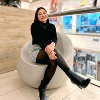 estela.marilu