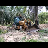 original sound - muhamadidhammohdnordin