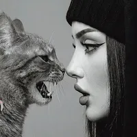 original sound - onllylshj