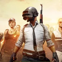 original sound - unknow14315