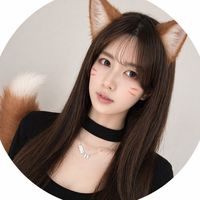 cha_cha_0041