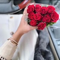 zhoora87