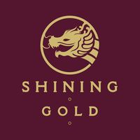 shininggoldth