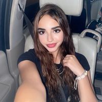 amira_xx07