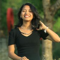 smritibskm32