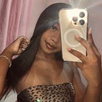 _eduardadiaszz