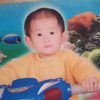 nhạc nền - nqoclinh.06