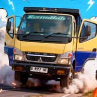 suara asli - rayhanrevhan