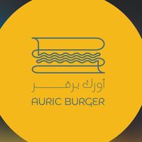 auric.ksa