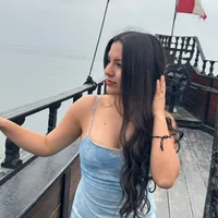 original sound - lis_iv