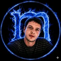 original sound - misho_ghvanidze