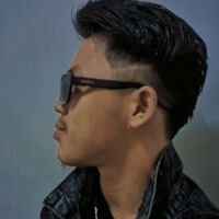 suara asli - Marko🦍