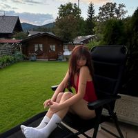 nhạc nền - Đinh Thị Xuân