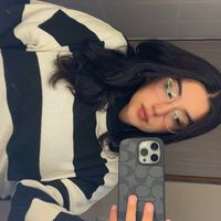 pao.eyelish