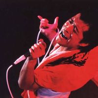 オリジナル楽曲 - 野口卓也