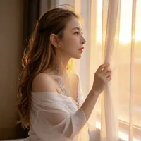 original sound - lin_hwang1