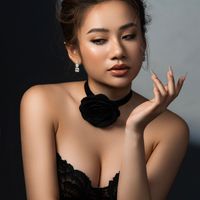 minhthulaem