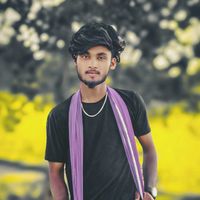 roshansahani557