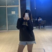 ven_suxzy_