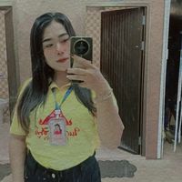 user9233249753105