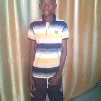 nassirou.samandou10