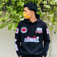 xhmed_limon_
