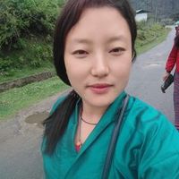 kunzang.choki0