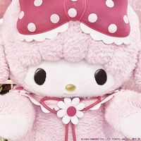 uo_ouq_ks