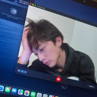 original sound - itagoshidaiki_