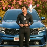 original sound - anilraja642