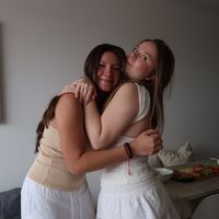 emma.catalan_spam