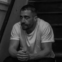 original sound - e3nxi