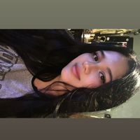 comanda25r_ff