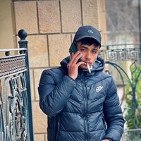 ibrahim_ri.43