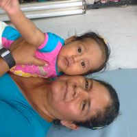 ayleen15q