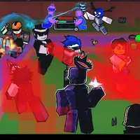 original sound - user1695465161725