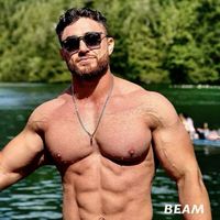 mohammed_idress4