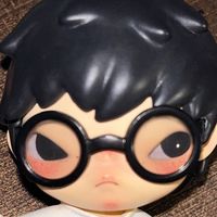 kaimkoo