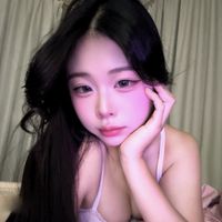 原聲 - Ying