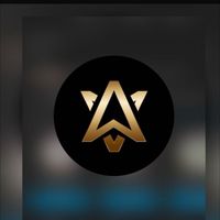 astrolounge2