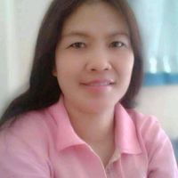 เสียงต้นฉบับ - Pranee