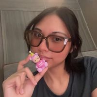 original sound - ᥫ᭡ LiChi ᰔᩚ