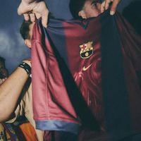 gavnaed_8