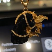 crystal.raman4