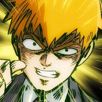 オリジナル楽曲 - 激アツめぐみん